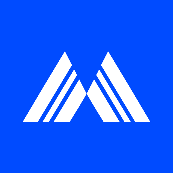 Mathmind MCP Server logo